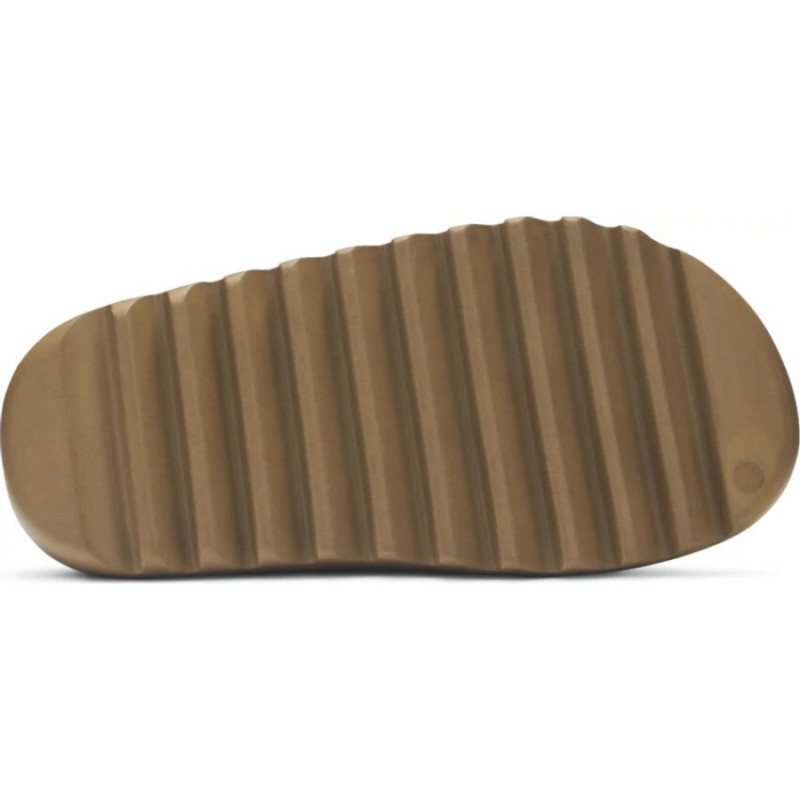 Adidas Yeezy Slide "Core"