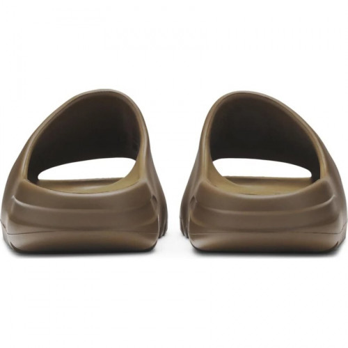 Adidas Yeezy Slide "Core"
