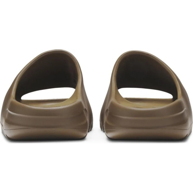 Adidas Yeezy Slide "Core"