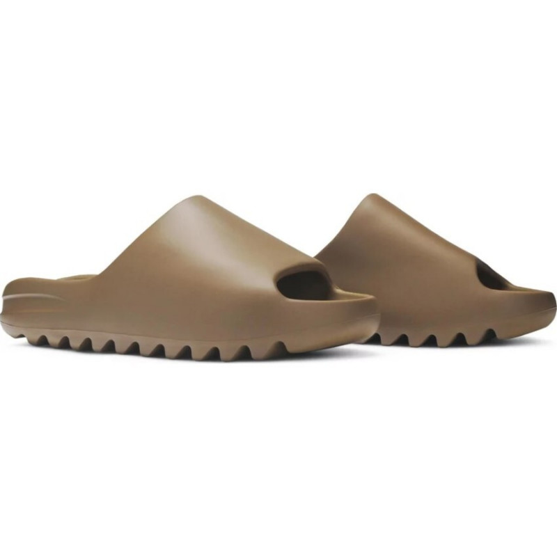 Adidas Yeezy Slide "Core"