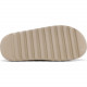 Аdidas Yeezy Slide "Pure"