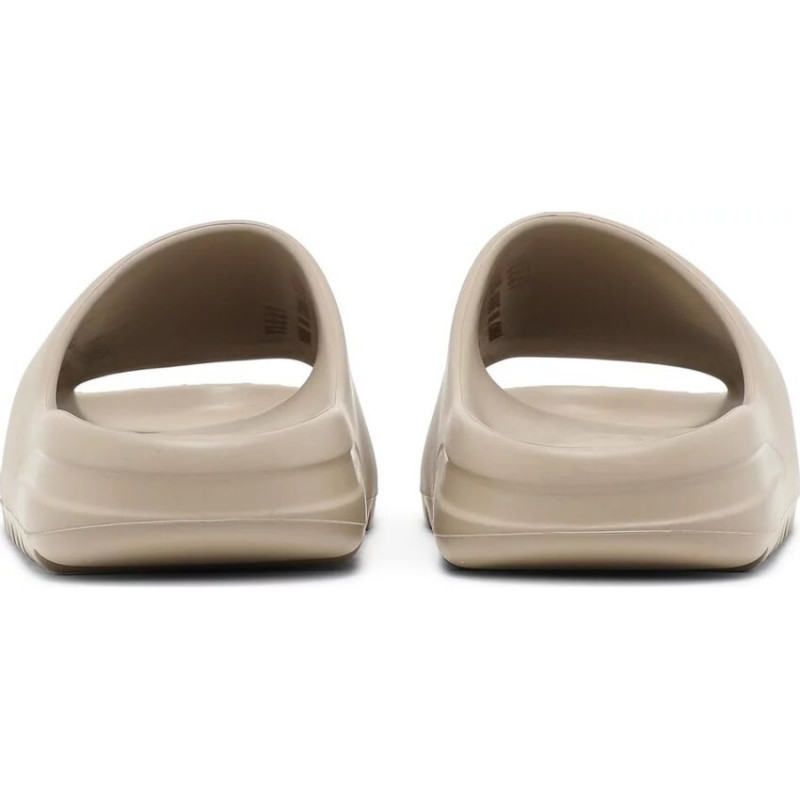 Аdidas Yeezy Slide "Pure"