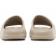 Аdidas Yeezy Slide "Pure"