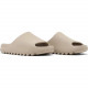 Аdidas Yeezy Slide "Pure"