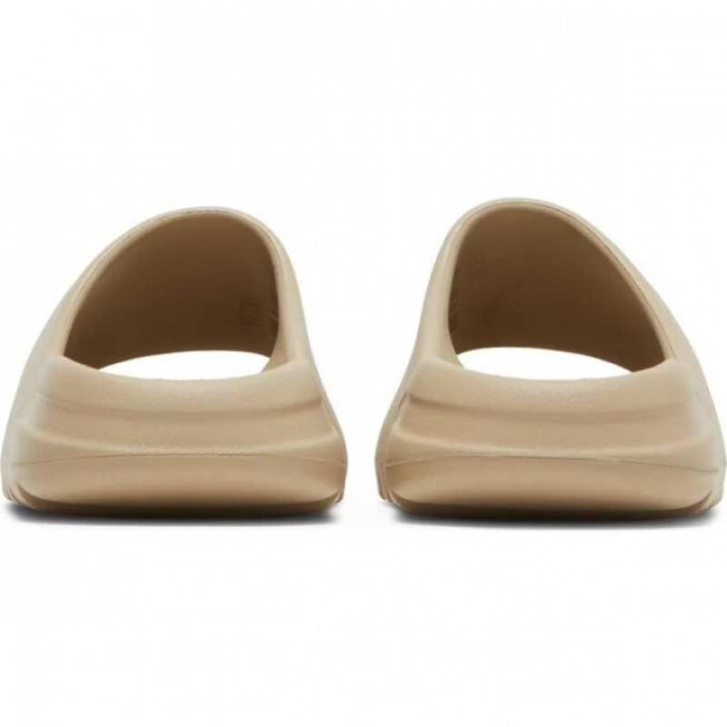 Аdidas Yeezy Slide "Pure 2021 Re-Release"