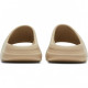 Аdidas Yeezy Slide "Pure 2021 Re-Release"