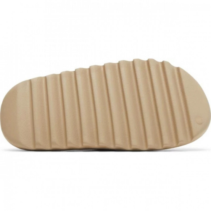 Аdidas Yeezy Slide "Pure 2021 Re-Release"