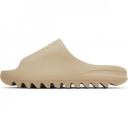 Аdidas Yeezy Slide "Pure 2021 Re-Release"