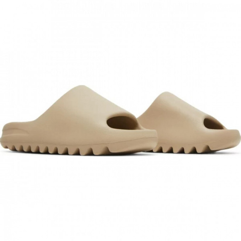 Аdidas Yeezy Slide "Pure 2021 Re-Release"