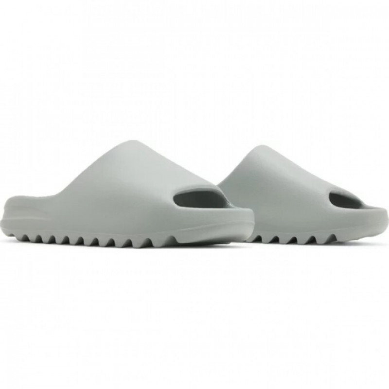 Adidas Yeezy Slide "Salt"