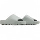 Adidas Yeezy Slide "Salt"