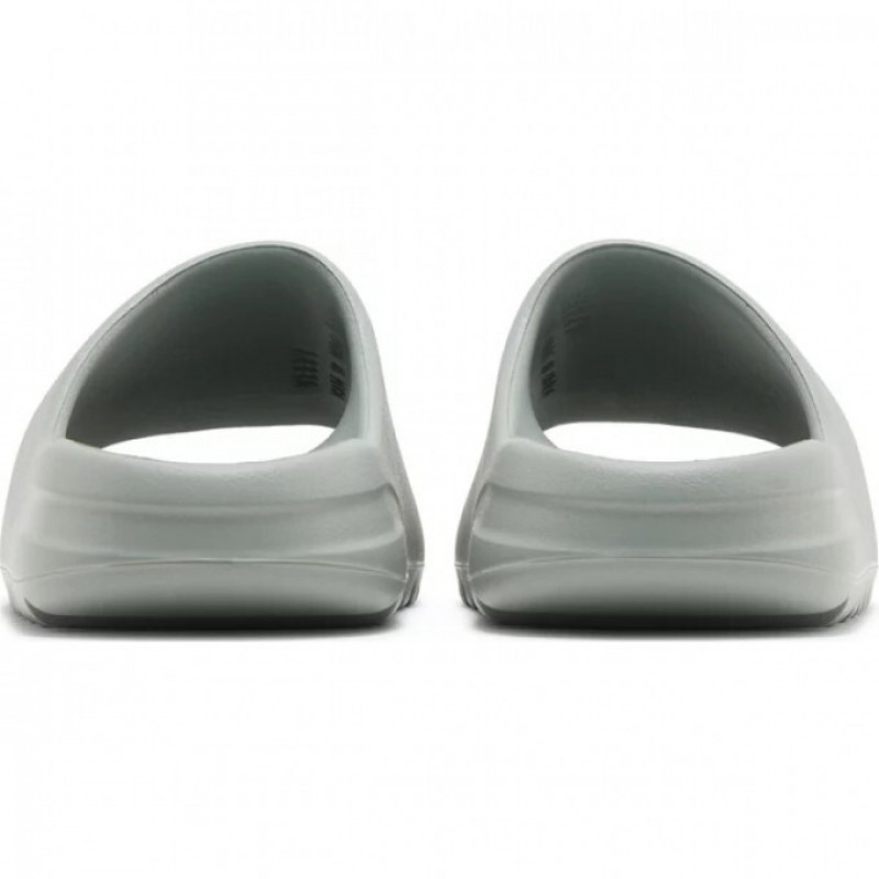 Adidas Yeezy Slide "Salt"