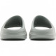 Adidas Yeezy Slide "Salt"