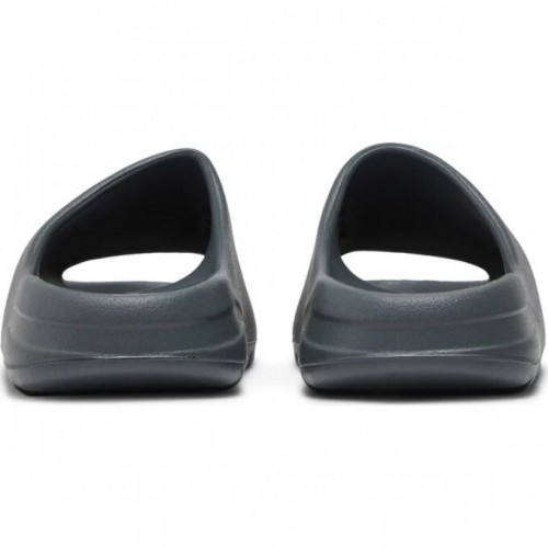 Аdidas Yeezy Slide "Slate Grey"