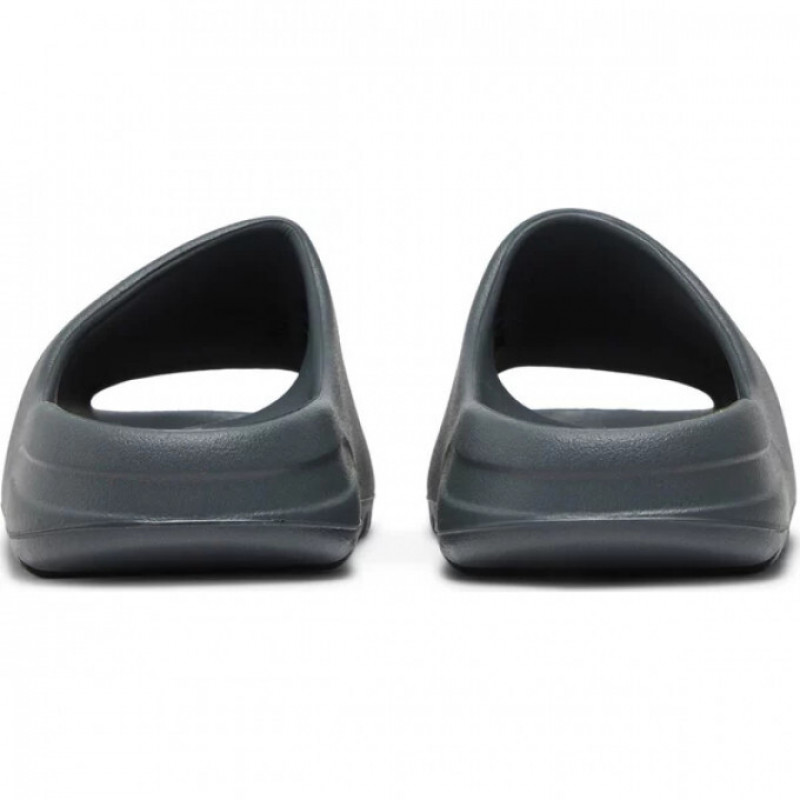 Аdidas Yeezy Slide "Slate Grey"