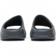 Аdidas Yeezy Slide "Slate Grey"