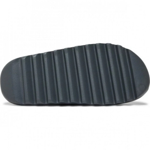 Аdidas Yeezy Slide "Slate Grey"