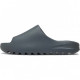 Аdidas Yeezy Slide "Slate Grey"
