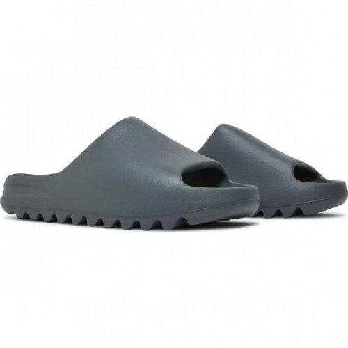 Аdidas Yeezy Slide "Slate Grey"
