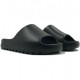 Аdidas Yeezy Slide "Earth Black"