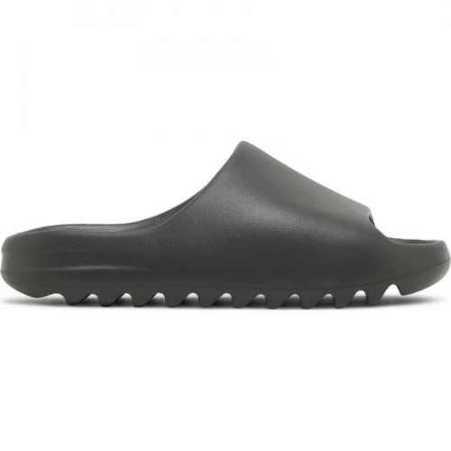 Аdidas Yeezy Slide "Black"