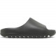 Аdidas Yeezy Slide "Black"