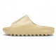 Adidas Yeezy Slide "Sand"