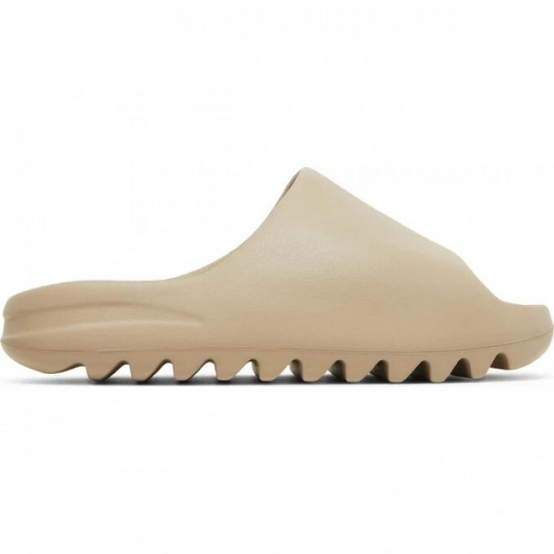 Аdidas Yeezy Slide "Pure 2021 Re-Release"