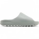 Adidas Yeezy Slide "Salt"