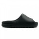 Аdidas Yeezy Slide "Earth Black"