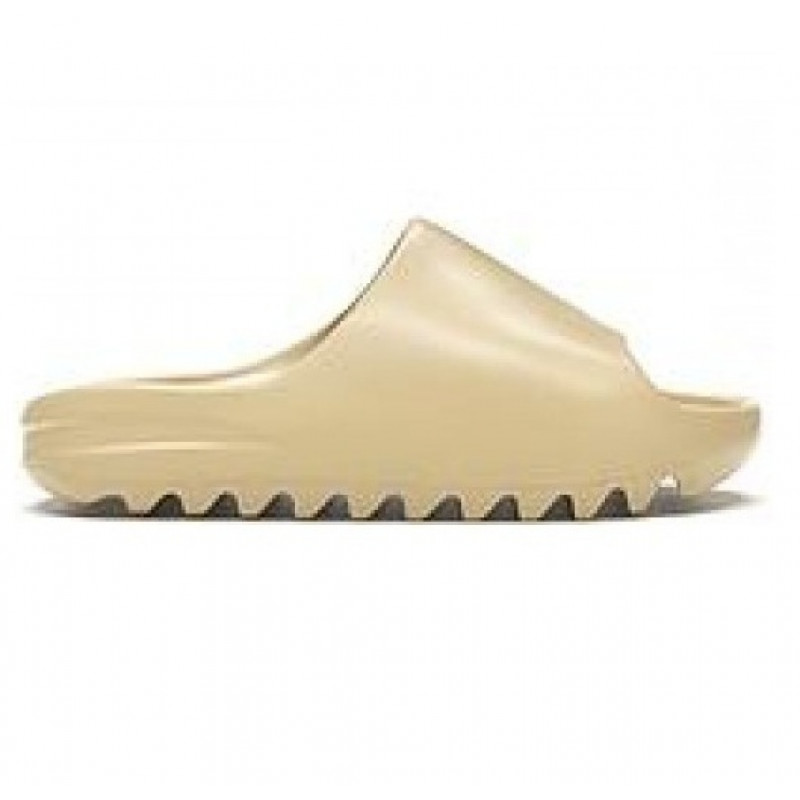 Adidas Yeezy Slide "Sand"