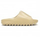 Adidas Yeezy Slide "Sand"