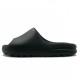 Аdidas Yeezy Slide "Earth Black"
