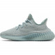 Аdidas Yeezy Boost 350 V2 Salt