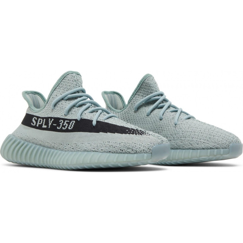 Аdidas Yeezy Boost 350 V2 Salt