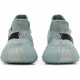 Аdidas Yeezy Boost 350 V2 Salt
