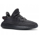 Adidas Yeezy Boost 350 V2 "Black"