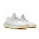 Adidas Yeezy Boost 350 V2 Yeshaya