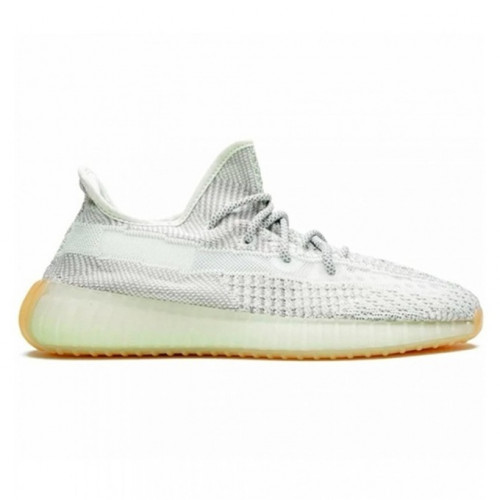 Adidas Yeezy Boost 350 V2 Yeshaya