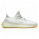 Adidas Yeezy Boost 350 V2 Yeshaya