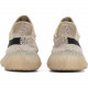 Аdidas Yeezy Boost 350 V2 «Slate»