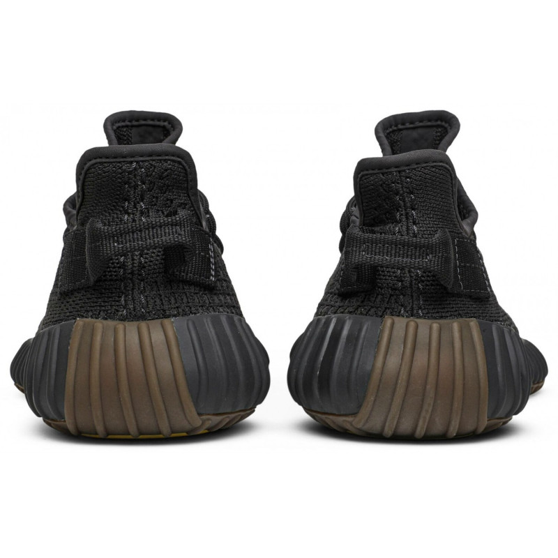 Adidas Yeezy Boost 350 V2 Cinder