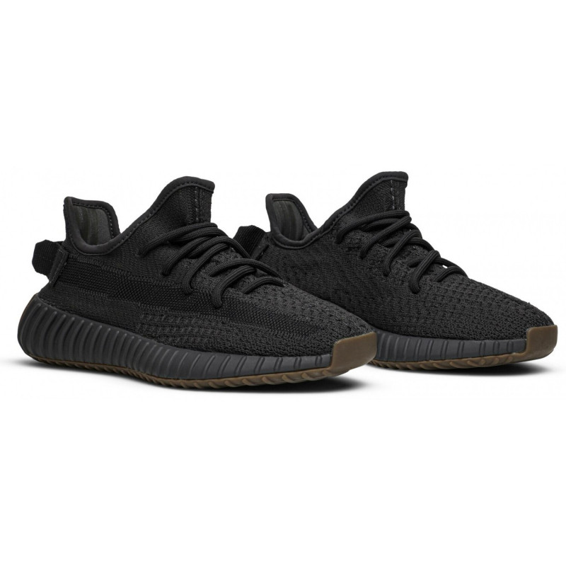 Adidas Yeezy Boost 350 V2 Cinder