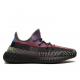 Adidas Yeezy Boost 350 V2 "Yecheil" Reflective