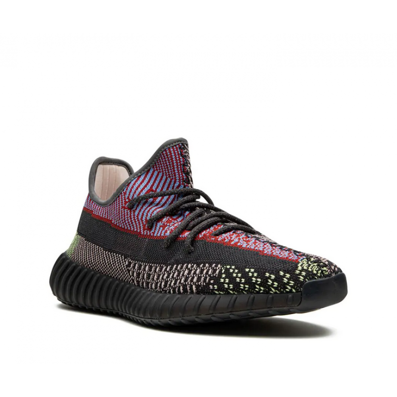 Adidas Yeezy Boost 350 V2 "Yecheil" Reflective