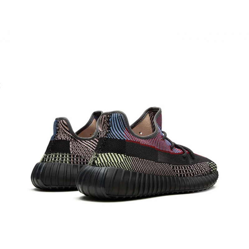 Adidas Yeezy Boost 350 V2 "Yecheil" Reflective