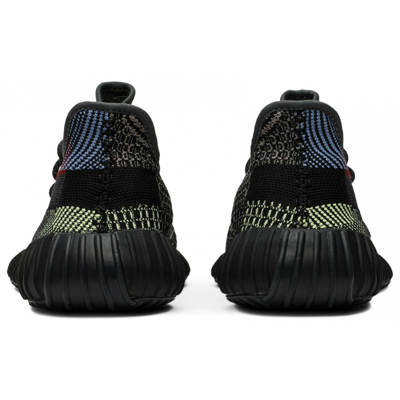 Adidas Yeezy Boost 350 V2 "Yecheil" Reflective
