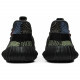 Adidas Yeezy Boost 350 V2 "Yecheil" Reflective