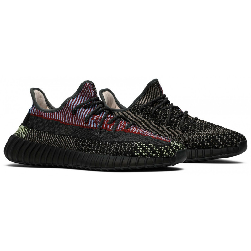 Adidas Yeezy Boost 350 V2 "Yecheil" Reflective
