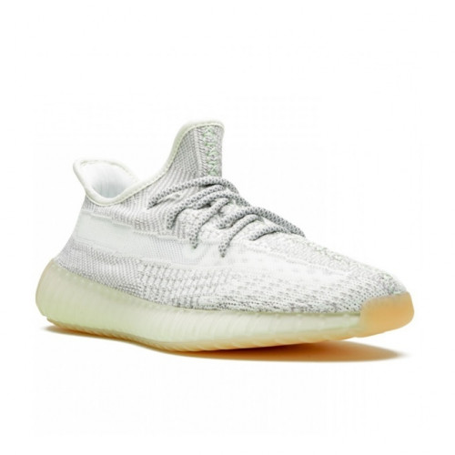 Adidas Yeezy Boost 350 V2 Yeshaya Reflective